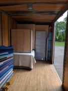 Morton-J-Lemkau-Boxes.-Packing-Services-Page-Pic-3-Item-neatly-packed-in-truck