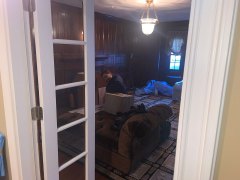 Morton J Lemkau Moving Experts