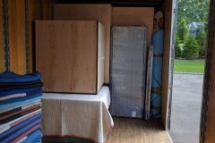 Morton-J-Lemkau-Boxes.-Packing-Services-Page-Pic-3-Item-neatly-packed-in-truck