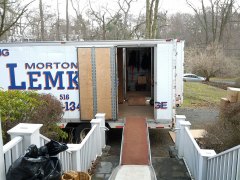 Morton J Lemkau Expert Residential Movers