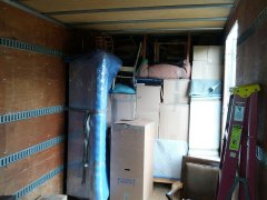 Morton J Lemkau Expert Residential Movers