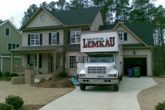 Morton J Lemkau Expert Residential Movers