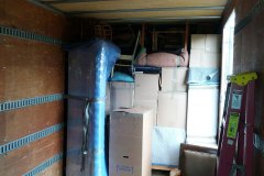 Morton J Lemkau Expert Residential Movers